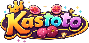 kastoto